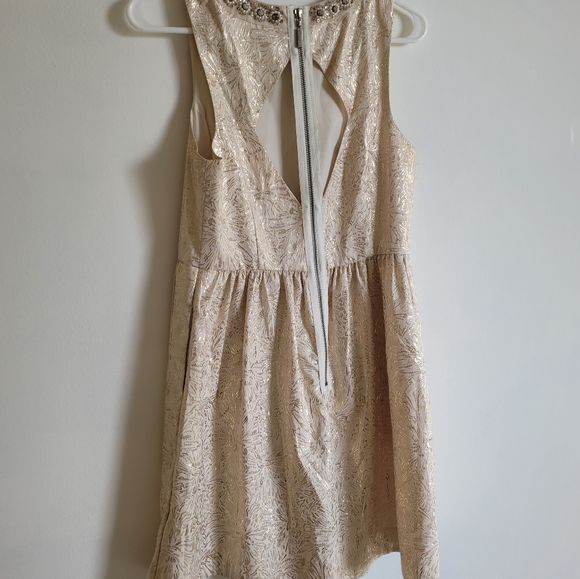 Urban Outfitters dress - Picture 5 of 5